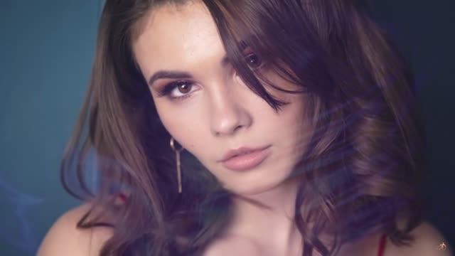 Гузель Хасанова - Не плачь