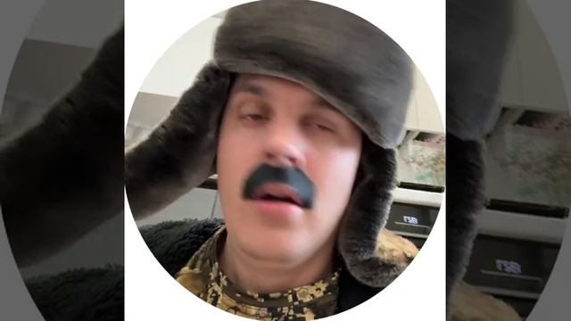 видео сообщения от BATEK_OFFICIAL #автор #batek