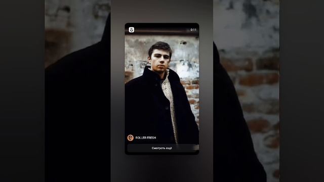 1000038700.mp4
