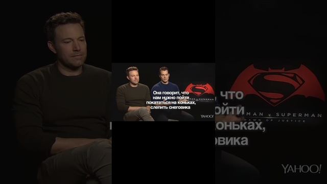 Спокойствие и умиротворение