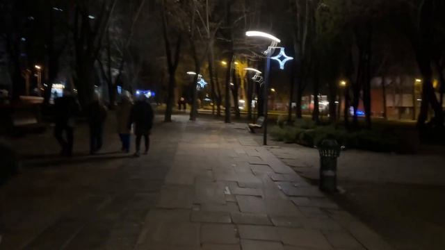Днепропетровск 2 Января 2025 г