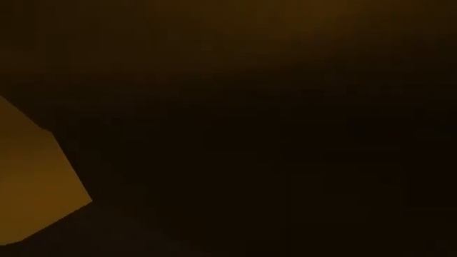 V4w.enko - "Scalar v002" [inactive webcam mode] + Golden Ratio step-sequencer