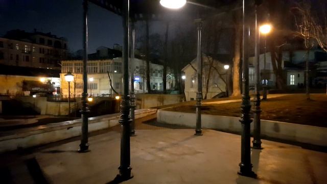 #КИНО_ТЕКСТ