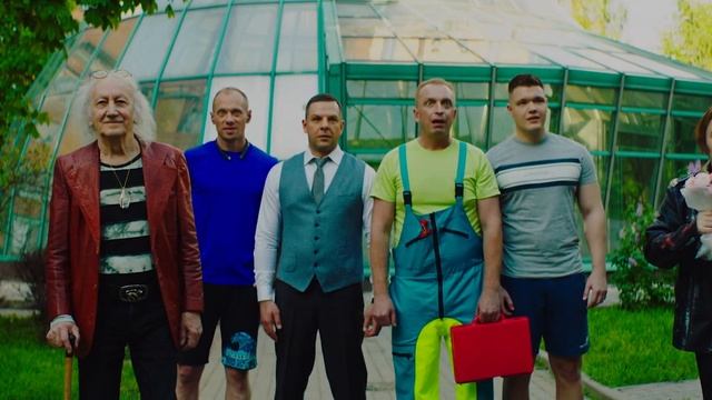Елена Воробей – Хочу колечко (Official Video, 2024) @MELOMAN-HIT