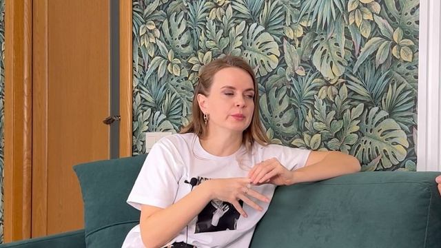№ 1906 ! Профориентация подростков Начало