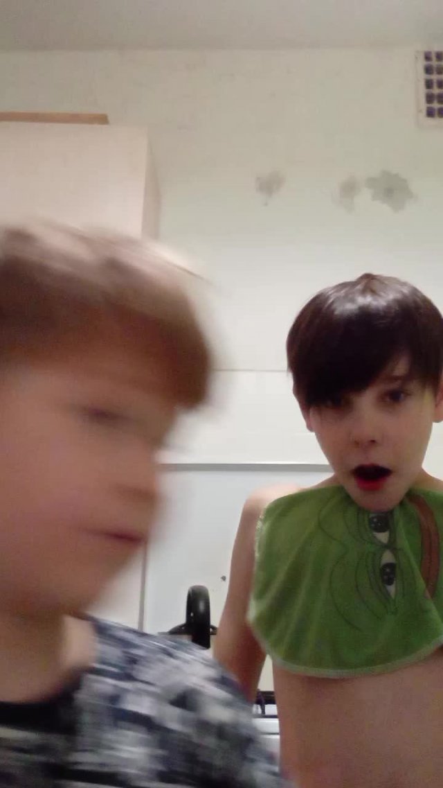 somebody born Toby the world if I'm a story then my girl is so me away yesterday my kiss my ass is s