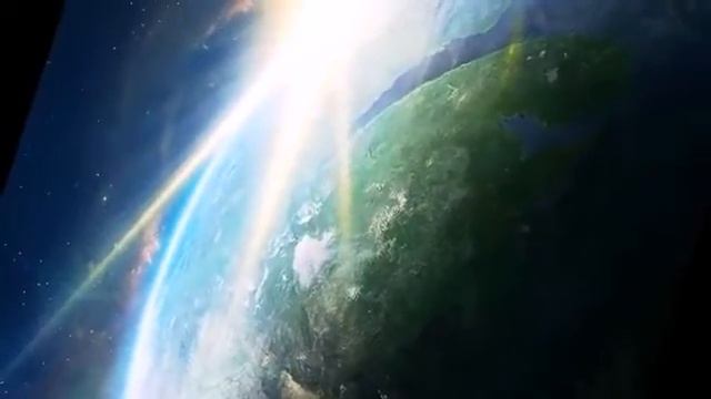 Зодиак "Серебряная мечта"