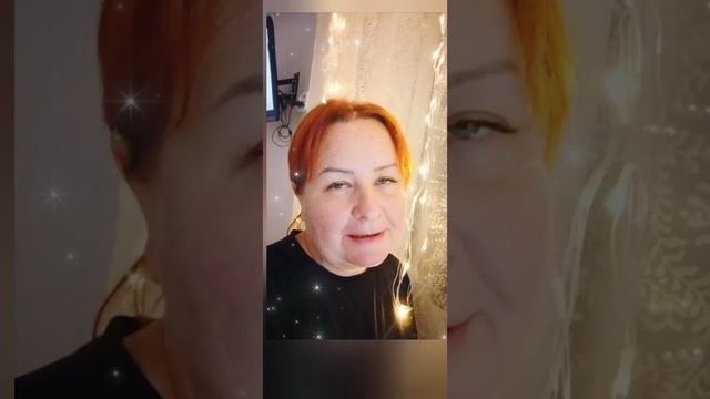 Что подарить ветврачу на Новый год? Видео-поздравление ветврачу Наталье Малковой.