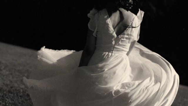 Совершенно случайно