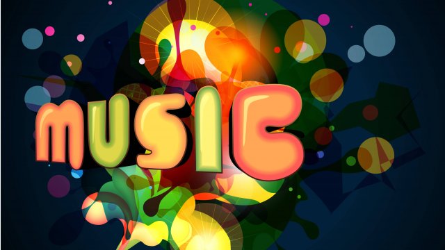 HOUSE music. Песни. Лучшие песни. Музыка. Зарубежная музыка. Слушать музыку бесплатно.