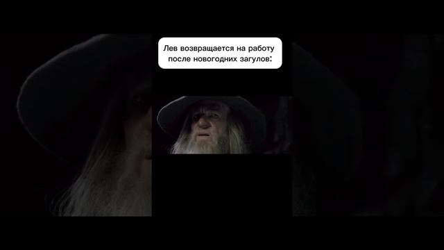 Новогодние праздники