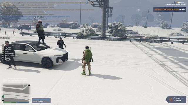 Grand Theft Auto V 2025.01.04 - 15.58.21.03.DVR
