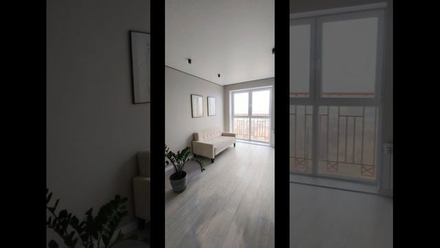video5460960842809893882