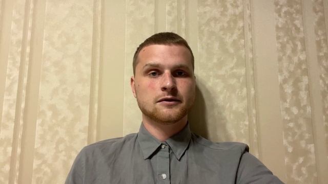 Бух услуги для строительной компании
