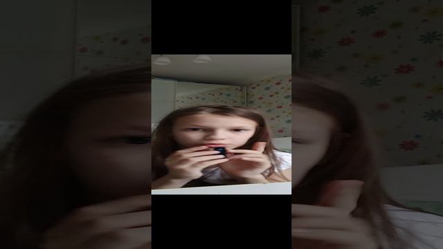 расслабляющие стикеры