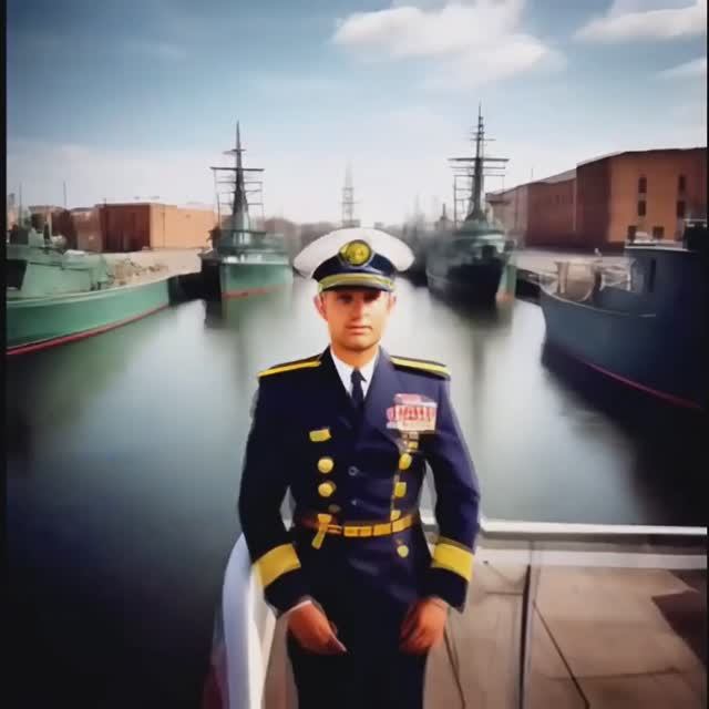 +Самая крутая радио-экспедиция сейчас на Парамушире.mp4