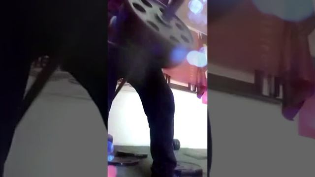 Bandaautomovil