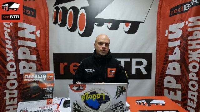 Мосты на УАЗ Патриот — Спайсеры, Барсы, Воин 4х4 и Лапы. Какие выбрать?