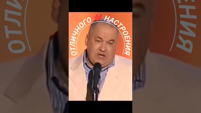 МАМЕНКО ИГОРЬ Я СТАЛ ПРЕДВИДЕТЬ БУДУЩЕЕ