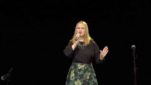 Лучшая песня о родинеЮлия Никишанина «Воля-волюшка» музыка и слова Юлии Никишаниной