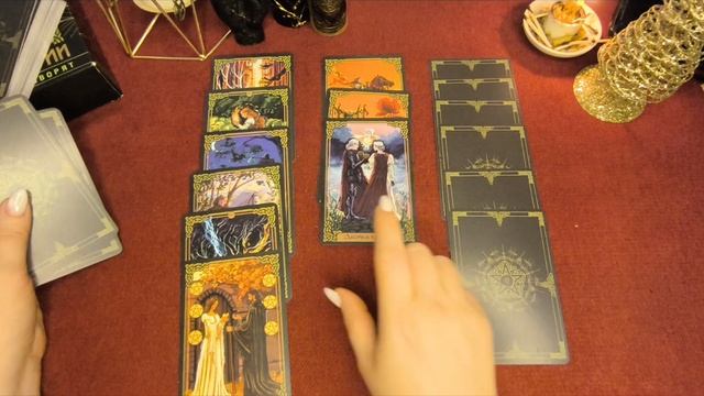 Гадание на суженого. Гадание на святки #гаданиеонлайн #гаданиенасуженного #гаданиенарождество