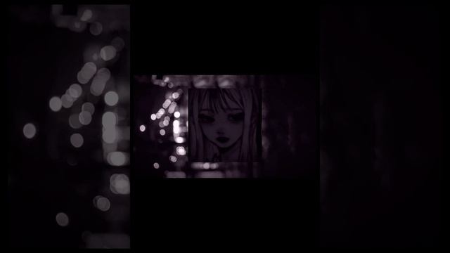 DAKOOKA - Умри, если меня не любишь (шаг за 20) 1 час (speed up)