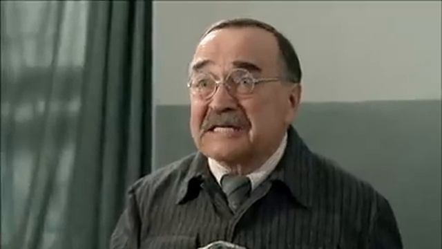 SUPER Сын отца народов Серия 3 Vasiliy Stalin Episode 3 With English subtitles