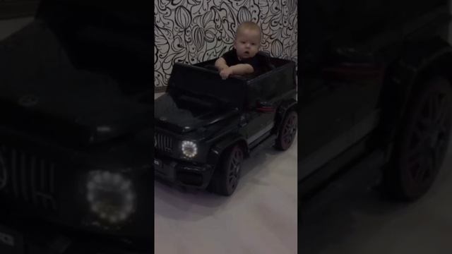 НА ГЕЛИКЕ😎