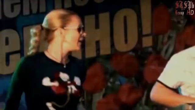 Русский Размер   Бегут Года