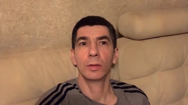 Безоборотное метание ножа. Наиль Ахмаду в стиле Юрия Федина (СКАНФ)