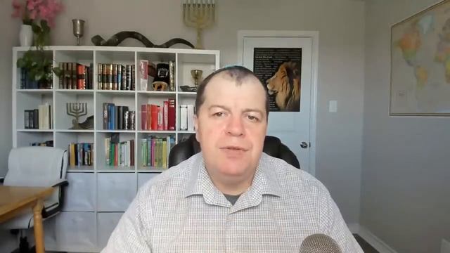 ВРЕМЯ ВЕЛИКИХ ПЕРЕМЕН! НАЗИДАТЕЛЬНАЯ ПРОПОВЕДЬ - 2024 г! БОЖИЙ КАНАЛА В ЮТУБЕ: " Мир вам - Shalom "