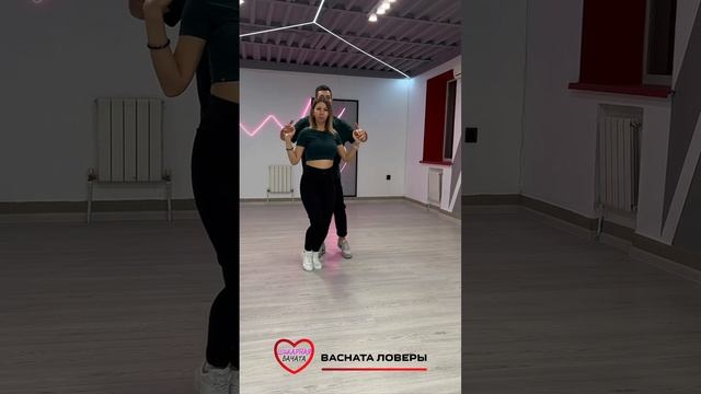 1000061873.mp4