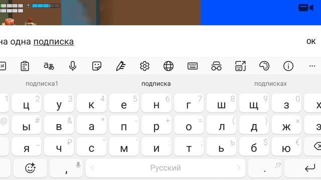 Увидел сложную дорогу и решил по ней проехать.mp4