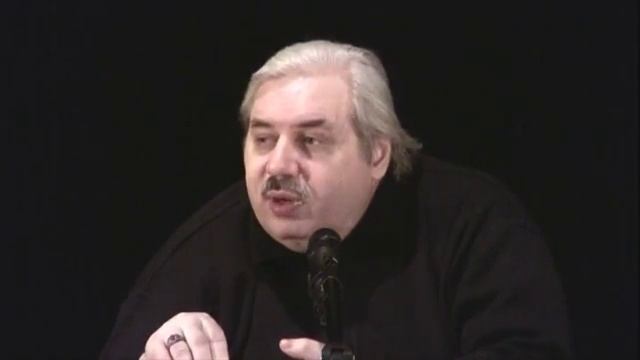 23-ая Vстреча с читателями