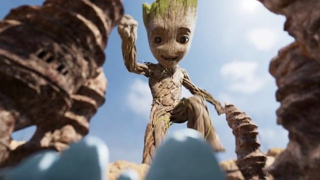 Я есть грут_01_02.mp4