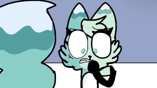 @therealblueyproductions's Number lore 1-125
