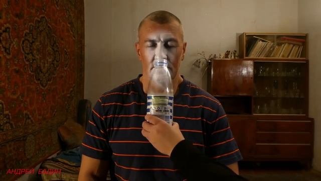 пробую все виды снюса
