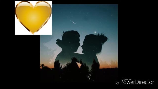 Артём Пивоваров–Ты мой кислород Я твой кислород