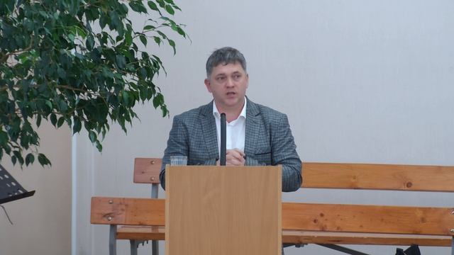 Каков твой план Кустов Сергей