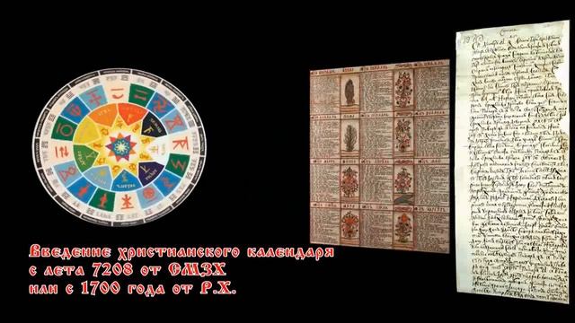 Пётр и Пётр