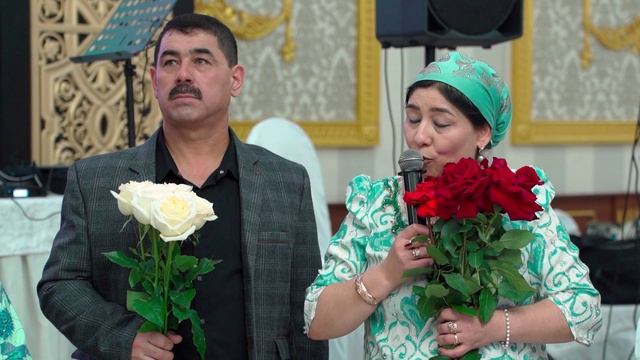 08.09.2024 туйи суннати часть-1