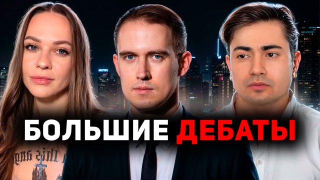 Внешность - это главное? Суровая "Реальность" Blackpill. Мистер Vo, Коуч Джордж, Настя Райли, Evil