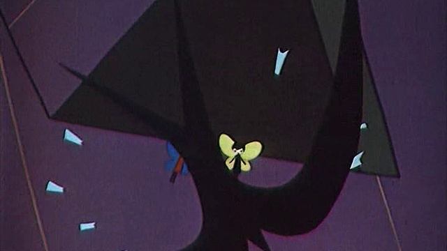 Баранкин, будь человеком! 1963