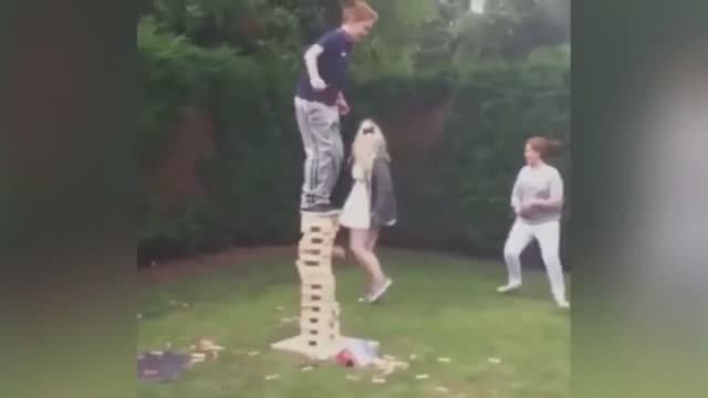 смешные видосики