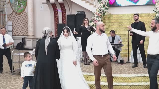 ГР ГАПЦАХ-СА ВУН Я 2025