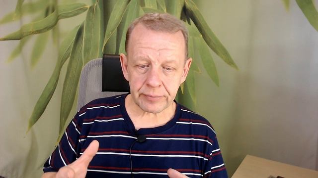 Если не расширять пасеку, то делить семью на пол-лёта, а потом объединять в медовик или нет?