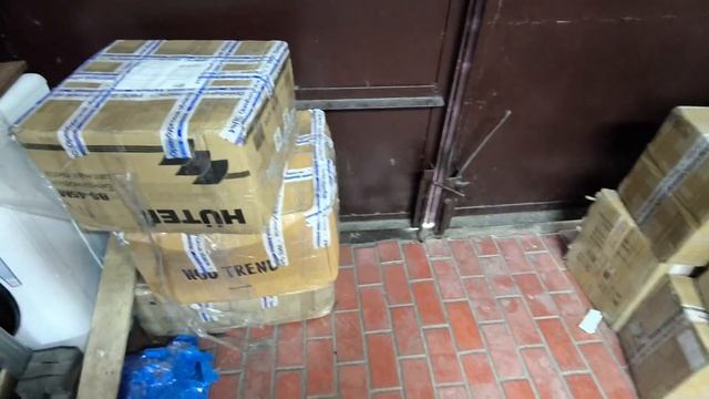 КУДА СДАТЬ ПЛАТЫ ВЫГОДНО + ЦЕНЫ НА ПЛАТЫ + ОБЗОР ПЛАТ