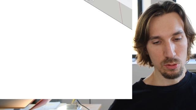 Как расставить мебель в студии? Смотрю ваши планировки