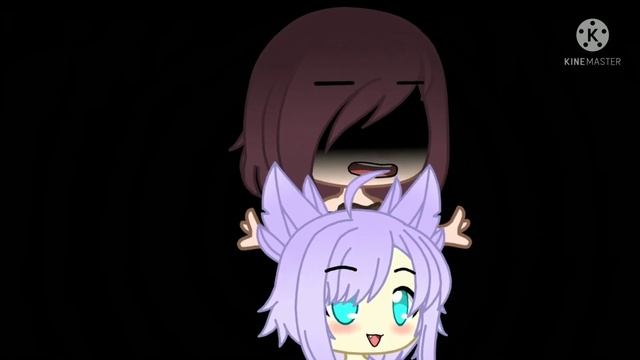 🥀иди-же к маме🥀 первый клип не судите строго!