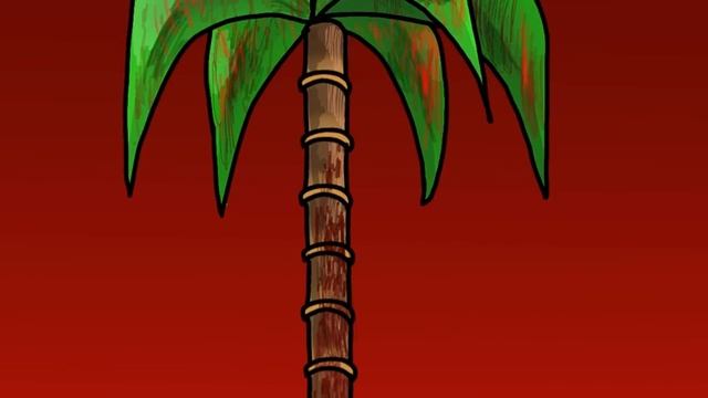 СОНИК. ЕХЕ 😈😈😈